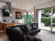 Via Trieste 125 5 vani 140mq