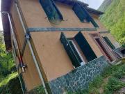 Via Trieste 13 6 vani 109mq