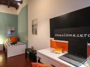 Via Trieste 19 Stanza 140