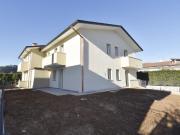 Via TRIESTE 20 5 vani 100mq