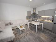 Via Trieste 20 5 vani 100mq