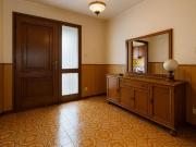 Via Trieste 20 5 vani 110mq