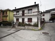 VIA TRIESTE 20 5 vani 113mq