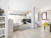 VIA TRIESTE 20 5 vani 130mq