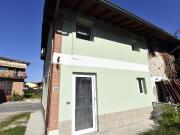 via trieste 20 5 vani 90mq