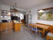 Via Trieste 20 6 vani 140mq