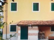 Via Trieste 20 9 vani 500mq