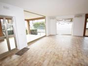 Via Trieste 20 bilocale 75mq