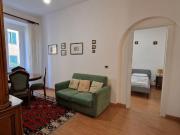 Via Trieste 3 monolocale 0mq Via Trieste 3 monolocale 0mq