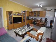 Via TRIESTE 5 vani 100mq