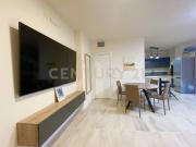 Via Trieste 67 5 vani 93mq