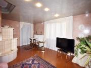 via trieste 67 6 vani 350mq