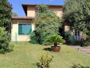 Via trieste quadrilocale 394mq