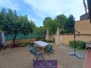 Via Trieste quadrilocale 95mq