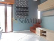 Via Trincea delle Frasche 54 trilocale 70mq