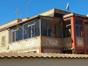 Via Trincea delle Frasche trilocale 80mq