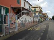 via trinitapoli 71 1871 trilocale 60mq via trinitapoli 71 1871 trilocale 60mq