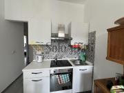 Via Trino 10 trilocale 63mq