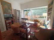 Via Trionfale 1707 bilocale 50mq