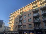 Via Tripoli 34 quadrilocale 100mq