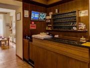 Via Tripoli 50 vani 20mq