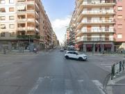 VIA TRIPOLI BILOCALE CON TERRAZZINO