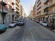 VIA TRIPOLI GRAZIOSO MONOLOCALE RISTRUTTURATO
