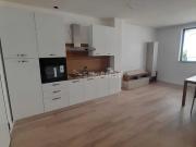 Via Triumplina 179 bilocale 70mq