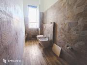 Via Trofarello Roaschia Corso Torino trilocale 80mq