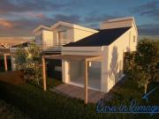 Via Turandot monolocale 502mq