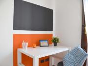 Via Turati 30 Stanza 18