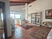 Via TURATI bilocale 50mq