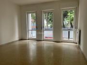 Via Turbigo 35 trilocale 108mq Via Turbigo 35 trilocale 108mq