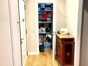 Via Tuscolana 310 trilocale 90mq