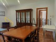 Via Tuscolana 32 bilocale 50mq