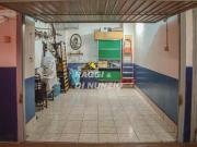 Via Tuscolana 649 17mq