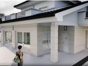 Via Tuscolana 80 10 vani 180mq