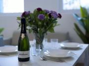 Via Uberto Visconti di Modrone, Milan, Lombardy 20122