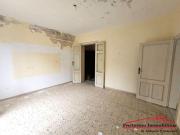 Via Udine Blocco di 3 appartamenti con lastrico solare...