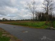 VIA UDINE SNC monolocale 650mq