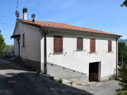 Via Uffogliano 6 10 vani 208mq