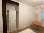 Via Ugo Bassi, Bologna, Emilia Romagna 40121