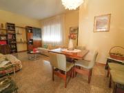 via ugo braschi 36 6 vani 169mq