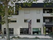 Via Ugo da Carpi 34 monolocale 50mq