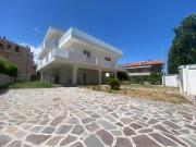 Via Ugo Foscolo 37 16 vani 347mq