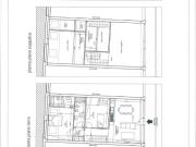 Via Ugo Foscolo 6 5 vani 114mq