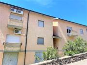 VIA UGO FOSCOLO CENTRO quadrilocale 115mq