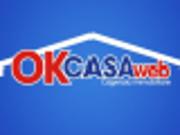 VIA UGO FOSCOLO, Monfalcone, Friuli Venezia Giulia 34074