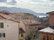 Via Umberto Biancamano 88 5 vani 125mq