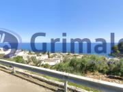 Via Umberto Cagni 64 quadrilocale 127mq